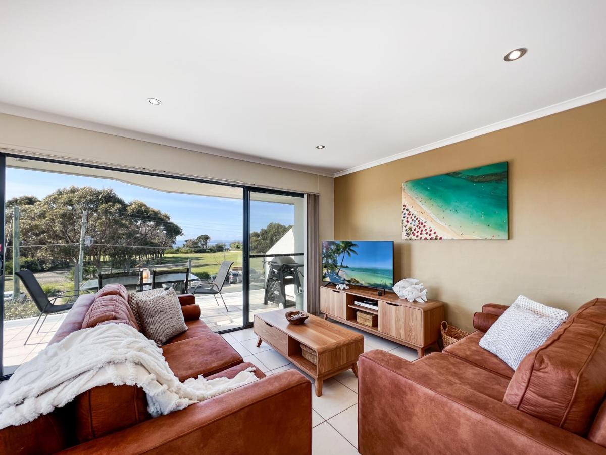 Seachange Apartments 메림불라 외부 사진